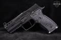 Sig Sauer P320 XCarry 9mm Luger Black in Very Good Condition Image 3