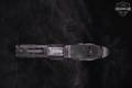 Sig Sauer P320 XCarry 9mm Luger Black in Very Good Condition Image 4