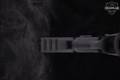Sig Sauer P320 XCarry 9mm Luger Black in Very Good Condition Image 5