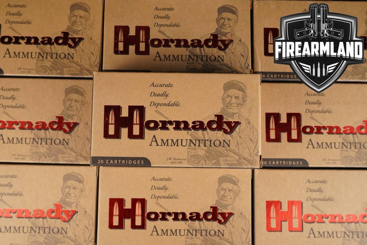 200 RDS! 308 Winchester Ammo Win Ammunition