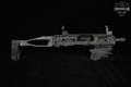 CAA Industries MCK 1.0 Micro Conversion Kit SIG P365/P365 XL/P365 X in Very Good Condition Image 2