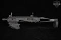 CAA Industries MCK 1.0 Micro Conversion Kit SIG P365/P365 XL/P365 X in Very Good Condition Image 3