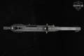 CAA Industries MCK 1.0 Micro Conversion Kit SIG P365/P365 XL/P365 X in Very Good Condition Image 4