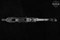 CAA Industries MCK 1.0 Micro Conversion Kit SIG P365/P365 XL/P365 X in Very Good Condition Image 5
