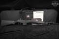 2025-2026 Springfield Armory M1A Standard .308 Win. Parkerized in Good Condition Image 2