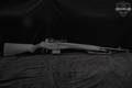 2025-2026 Springfield Armory M1A Standard .308 Win. Parkerized in Good Condition Image 3