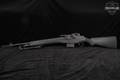 2025-2026 Springfield Armory M1A Standard .308 Win. Parkerized in Good Condition Image 4