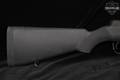 2025-2026 Springfield Armory M1A Standard .308 Win. Parkerized in Good Condition Image 5