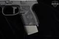 FN Herstal (FNH) 509 CC Edge 9mm Luger Black in Excellent Condition Image 3