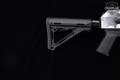 Zastava Arms ZPAP92 ZP92762CTR 7.62x39 Camo in Excellent Condition Image 4