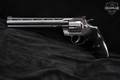 Colt Python .357 Mag. Stainless in Excellent Condition Image 3