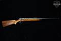 Geco Deutsche Sportmodell .22 LR Blued in Fair Condition Image 2
