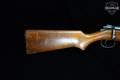 Geco Deutsche Sportmodell .22 LR Blued in Fair Condition Image 3
