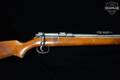 Geco Deutsche Sportmodell .22 LR Blued in Fair Condition Image 4