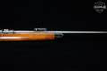 Geco Deutsche Sportmodell .22 LR Blued in Fair Condition Image 5