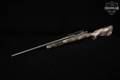 Bergara B-14 .308 Win. Black & Camo in Very Good Condition Image 2