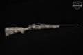 Bergara B-14 .308 Win. Black & Camo in Very Good Condition Image 3