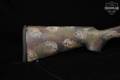 Bergara B-14 .308 Win. Black & Camo in Very Good Condition Image 4