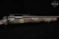 Bergara B-14 .308 Win. Black & Camo in Very Good Condition Image 5