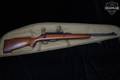 Mar 1968 Remington Model 788 .44 Rem Magnum Blued in Very Good Condition Image 3