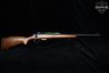 Mar 1968 Remington Model 788 .44 Rem Magnum Blued in Very Good Condition Image 4
