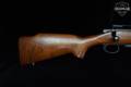 Mar 1968 Remington Model 788 .44 Rem Magnum Blued in Very Good Condition Image 5
