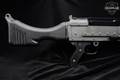 Ohio Ordnance Works (OOW) M240-SLR 7.62mm NATO (7.62x51) Phosphate in Like-New Condition Image 3