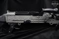 Ohio Ordnance Works (OOW) M240-SLR 7.62mm NATO (7.62x51) Phosphate in Like-New Condition Image 4