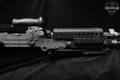 Ohio Ordnance Works (OOW) M240-SLR 7.62mm NATO (7.62x51) Phosphate in Like-New Condition Image 5