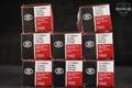FN Herstal (FNH) SS198LF 5.7X28mm in New - Old Stock Condition Image 2