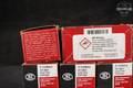 FN Herstal (FNH) SS198LF 5.7X28mm in New - Old Stock Condition Image 3