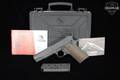 Tisas USA 1911A1 US Army .45 ACP Steel in Like-New Condition Image 2