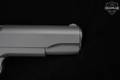 Tisas USA 1911A1 US Army .45 ACP Steel in Like-New Condition Image 3
