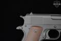 Tisas USA 1911A1 US Army .45 ACP Steel in Like-New Condition Image 4