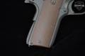Tisas USA 1911A1 US Army .45 ACP Steel in Like-New Condition Image 5