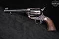 Arminius ARM 45 .45 Colt Blued & Color Case Hardened in Good Condition Image 2