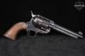 Arminius ARM 45 .45 Colt Blued & Color Case Hardened in Good Condition Image 3