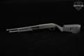 Remington Model 870 Express Tactical Magpul 12 Gauge Black in Very Good Condition Image 2