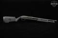 Remington Model 870 Express Tactical Magpul 12 Gauge Black in Very Good Condition Image 3