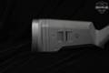Remington Model 870 Express Tactical Magpul 12 Gauge Black in Very Good Condition Image 4