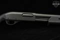 Remington Model 870 Express Tactical Magpul 12 Gauge Black in Very Good Condition Image 5