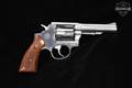 Taurus Model 82 .38 Spl. Stainless in Very Good Condition Image 4
