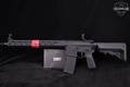 Springfield Armory Saint Victor 5.56mm NATO Black in Very Good Condition Image 2