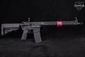 Springfield Armory Saint Victor 5.56mm NATO Black in Very Good Condition Image 3