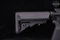 Springfield Armory Saint Victor 5.56mm NATO Black in Very Good Condition Image 4