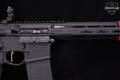 Springfield Armory Saint Victor 5.56mm NATO Black in Very Good Condition Image 5