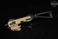 CAA Gear Up MCK Micro Conversion Kit for Glock Models in Very Good Condition Image 2
