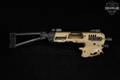 CAA Gear Up MCK Micro Conversion Kit for Glock Models in Very Good Condition Image 3