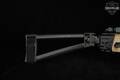 CAA Gear Up MCK Micro Conversion Kit for Glock Models in Very Good Condition Image 4
