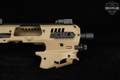 CAA Gear Up MCK Micro Conversion Kit for Glock Models in Very Good Condition Image 5